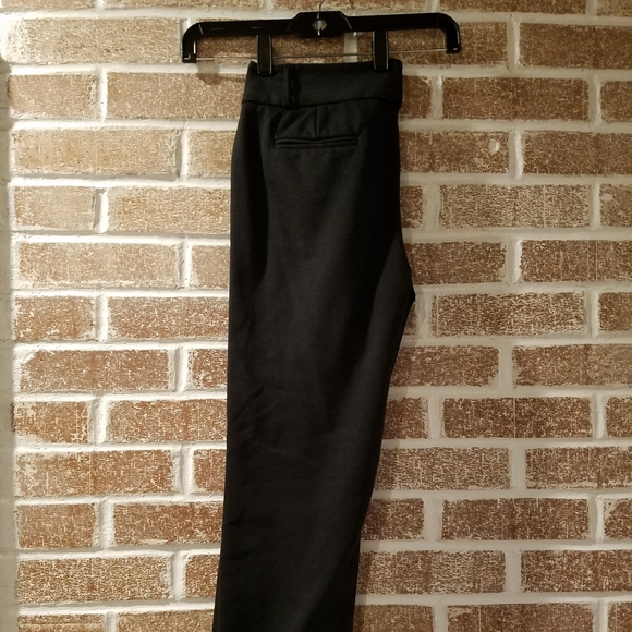 Michael Kors Pants - Michael Kors Women's dress pants